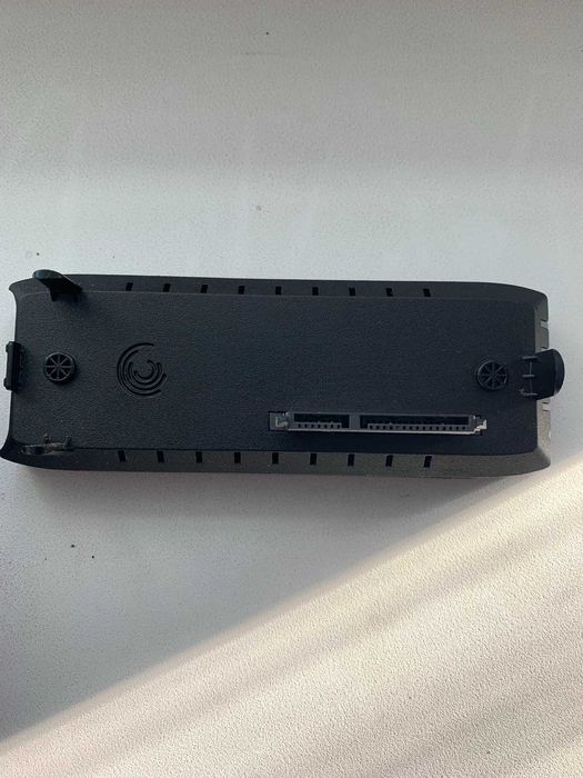 Зовнішній Жорсткий диск 2 ТБ