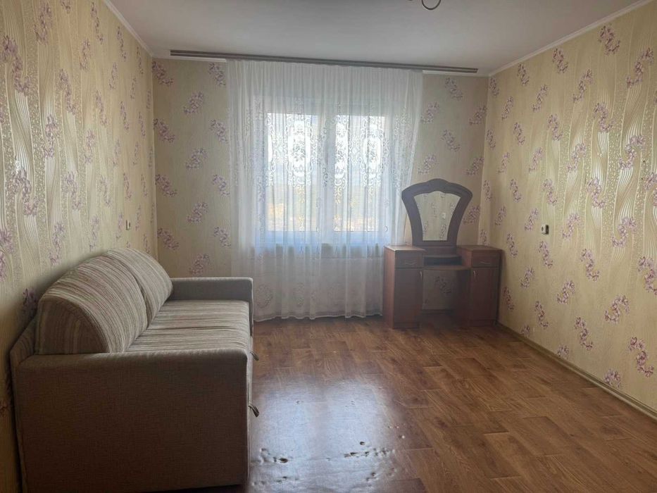 Закревського 97а ЖК Милославичі, оренда 2-к квартири, ГЕНЕРАТОР!!!