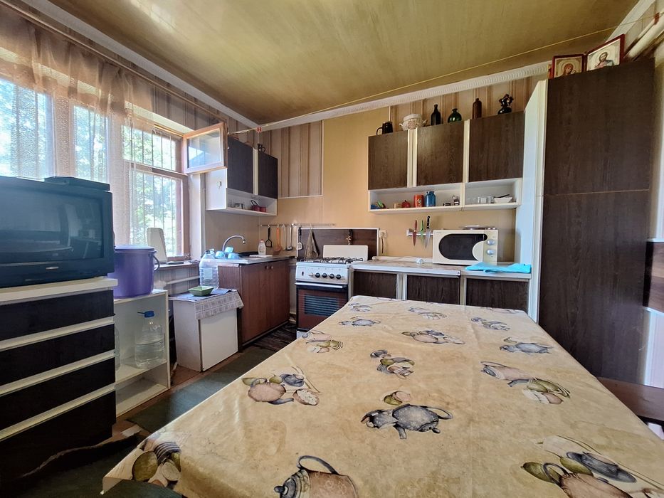 Будинок 90м цегла +  ГАЗ +16 сотоК  Волошинівка СЕРТИФІКАТИ ПРОГРАМИ