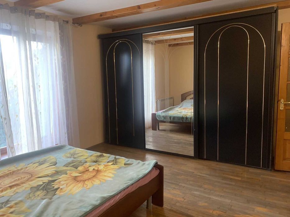 Здам будинок вул.Зелена