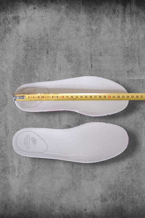 Damskie trampki tenisówki Nike AIR Force 1  r. 37,5