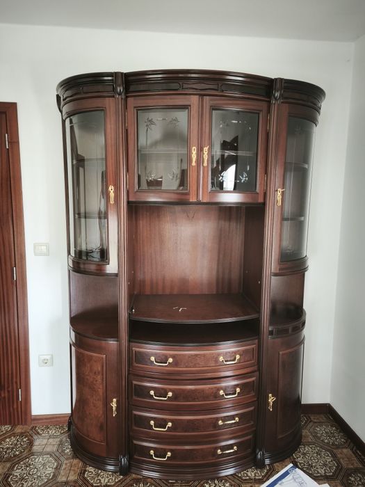 Móvel para sala em ótimo estado