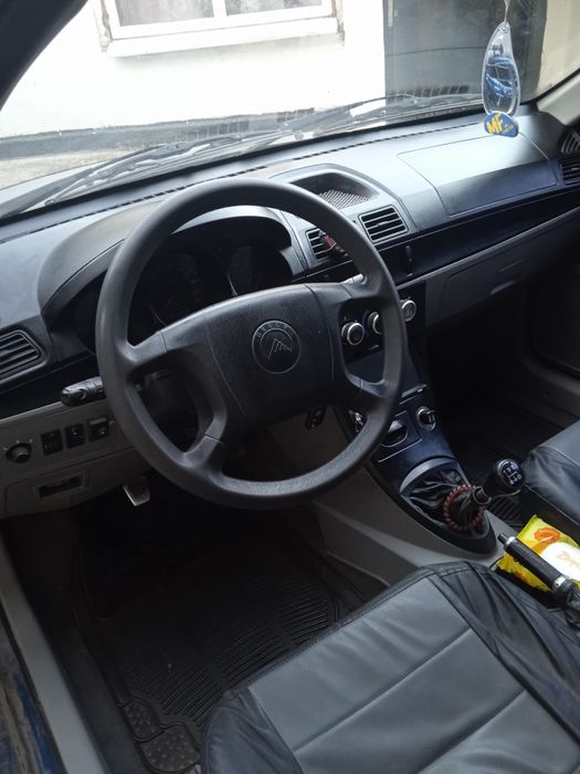 Продам Джили ск1