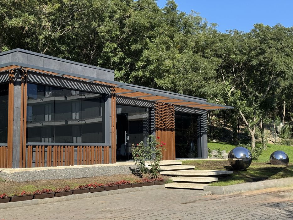 2-кімнатна квартира за адресою Куликове поле пл. (площа 126 м²) - Atlanta.ua - фото 2