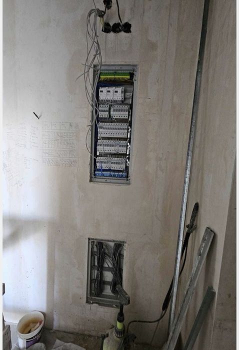 Продаж 4 кім. Кв. Жк Резиденція 1300$\м2, Авантаж, центр - View 4