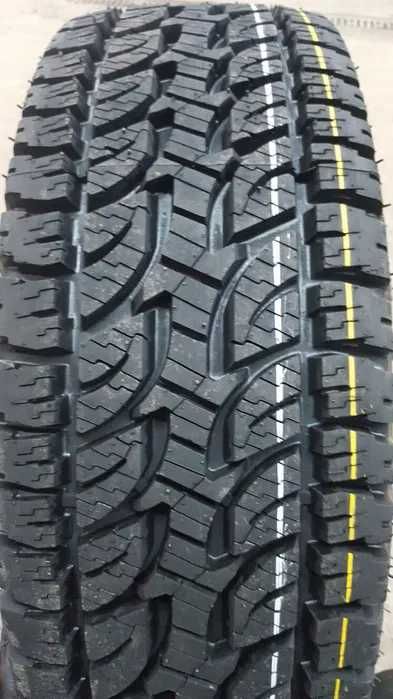 Opony 215/65R16 100H PH 694 A/T 4X4 OFF ROAD All terrain