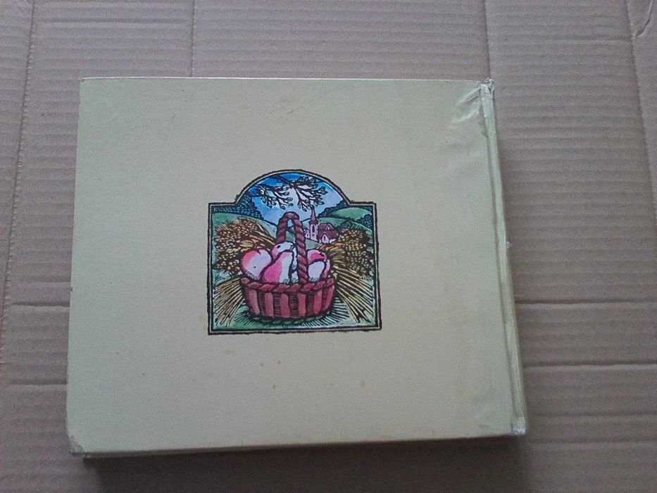 Tesouros da cozinha tradicional Portuguesa