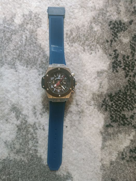 Kolczyki złote damskie 585