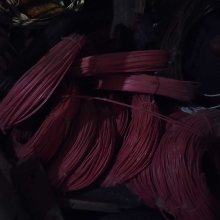 Кабель нагрівальний