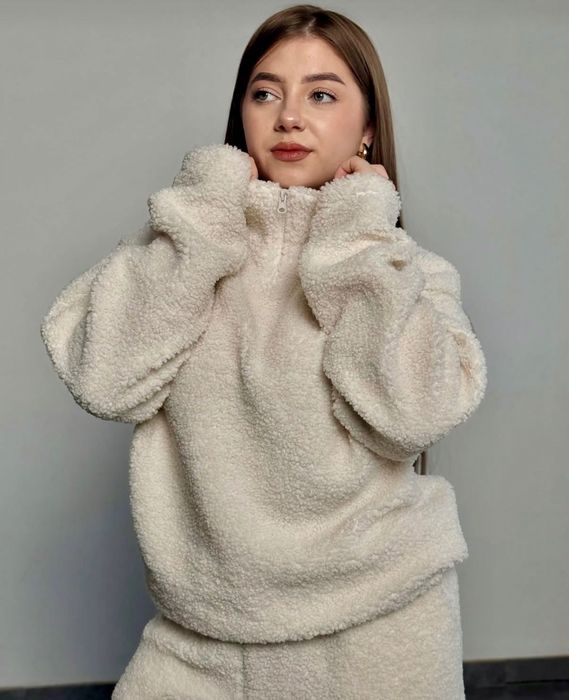 Костюм барашек Тедди