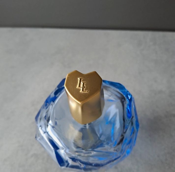 Flakon Lolita Lempicka