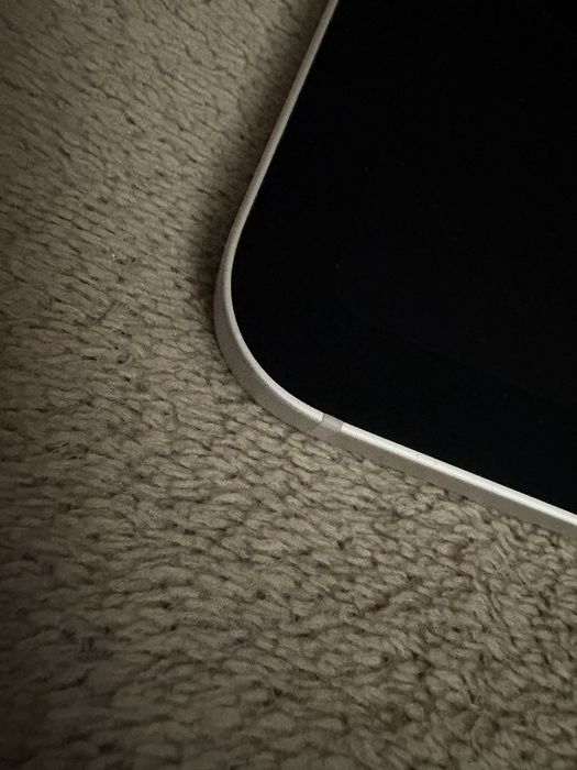 Ipad Air 4th gen (cellular)