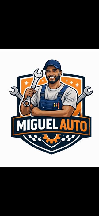 Serviço de revisão/reparação e elétricista auto