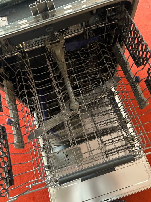 Máquina Lavar Louça Beko