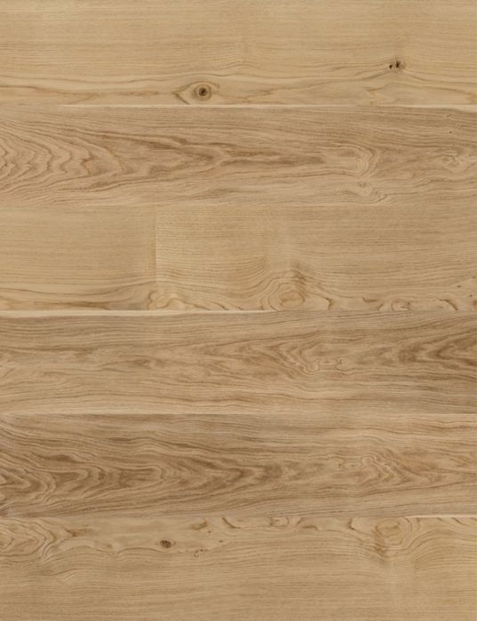 Deska dwuwarstwowa Baltic Wood Inspiration Dąb Villa 1R lakier mat szczotkowany T&G