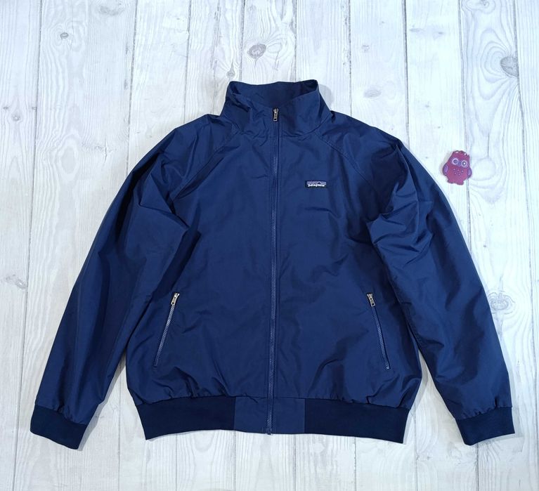 Kurtka Patagonia r. XXL