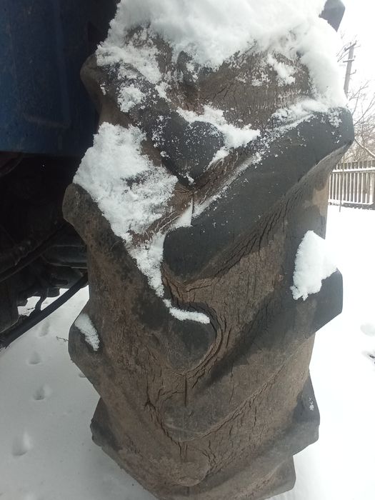 Продам МТЗ 80 (82) у гарному стані