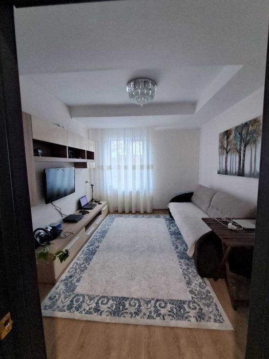 Продам дом с евроремонтом в Нерубайском!