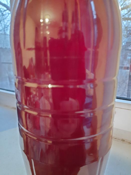 Уксус виноградный