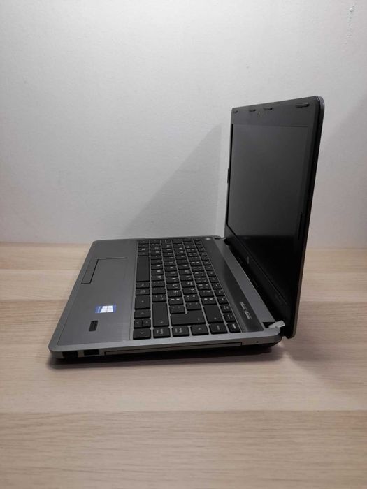 HP Probook 4340S - Intel Core i7 / 8Gb / SSD 240GB