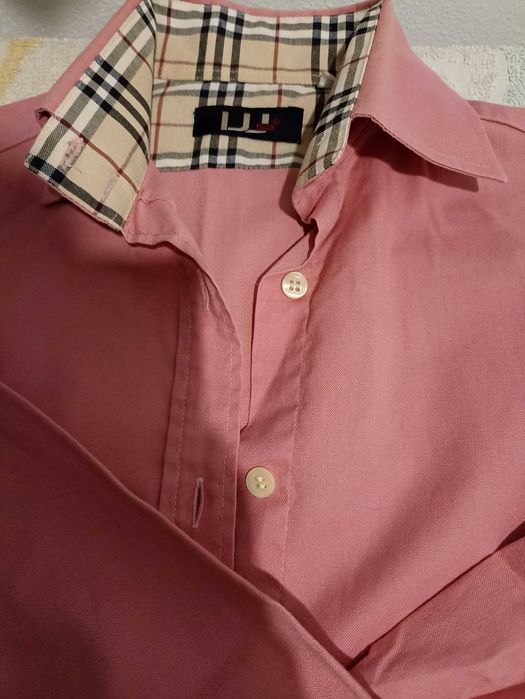 Conjunto de roupa de mulher tamanho xs (34/36)