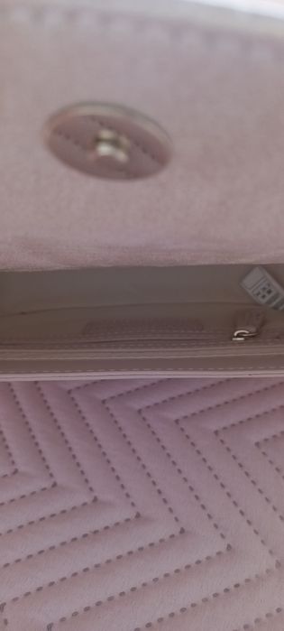 Mala Valentino NOVA64729511278211123