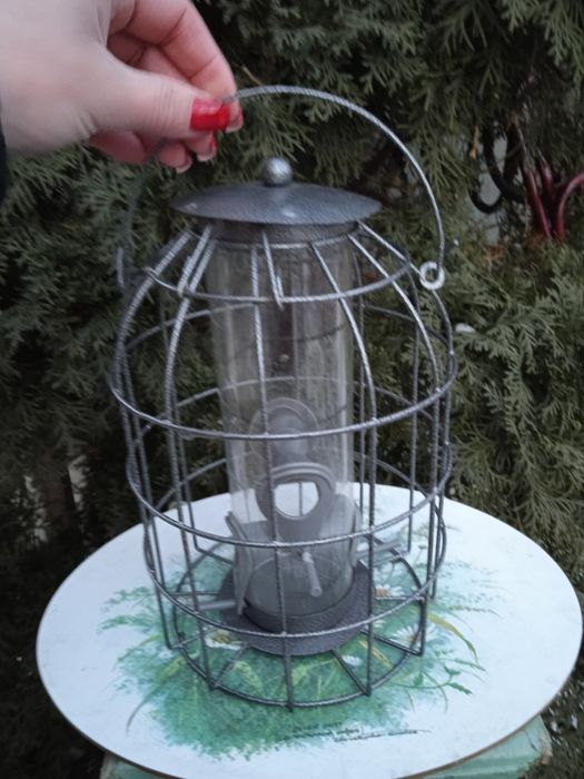 Миски для собак медленного кормления