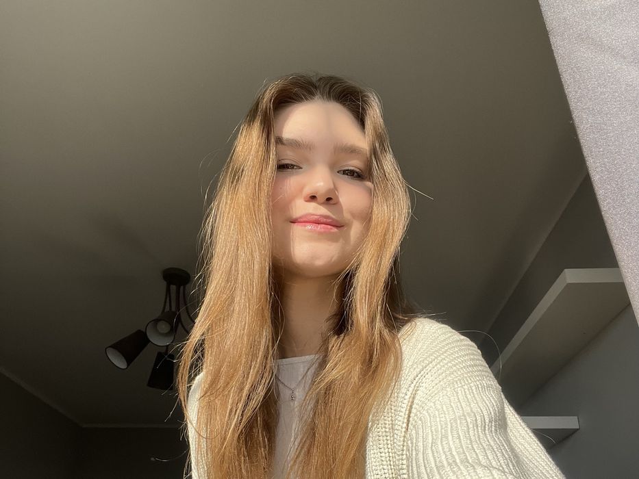 Korepetycje z matematyki