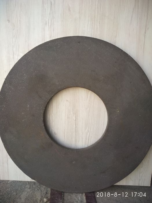 Продажа шлифовальный круг