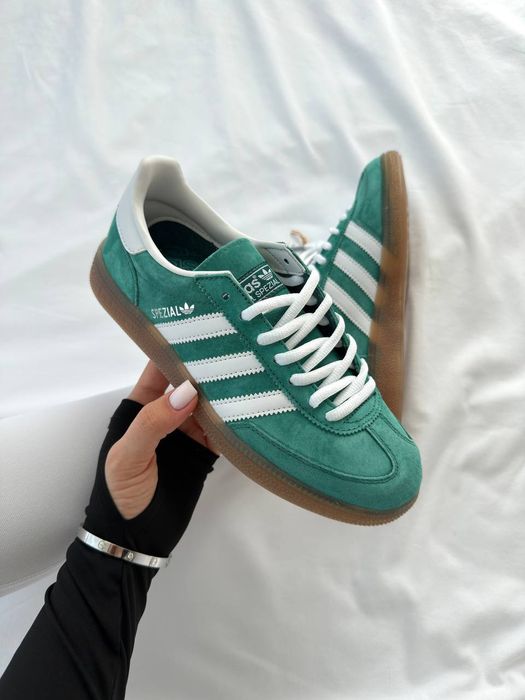 Новинкаа!!!Adidas Spezial