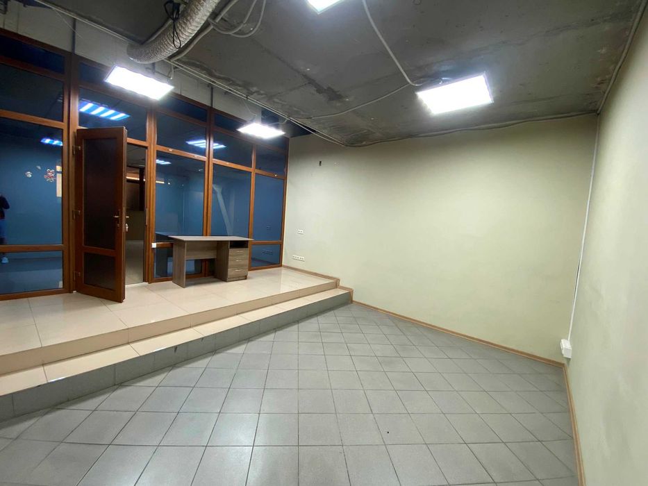 Коммерческая недвижимость по адресу Харьковское шоссе (площадь 520 м²) - Atlanta.ua - фото 10