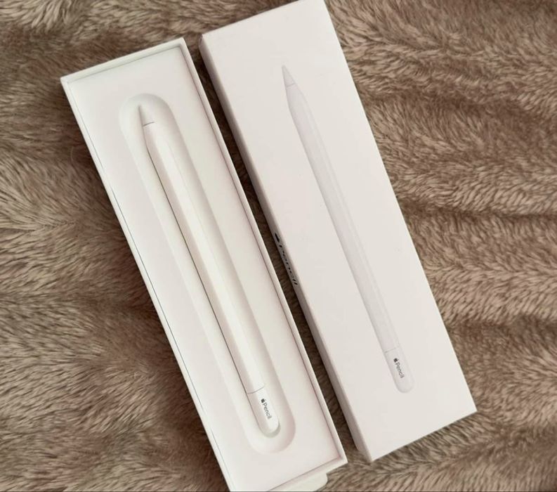 Ipad 11 2025 com 128gb436637635854346242