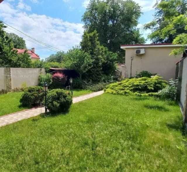 Будинок за адресою Куликове поле пл. (площа 190 м²) - Atlanta.ua - фото 2