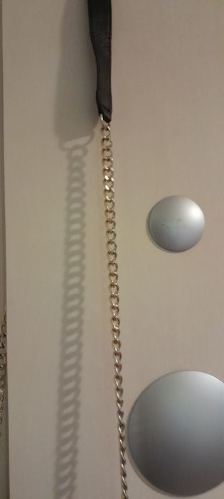 Sprzedam czarną  torebkę!