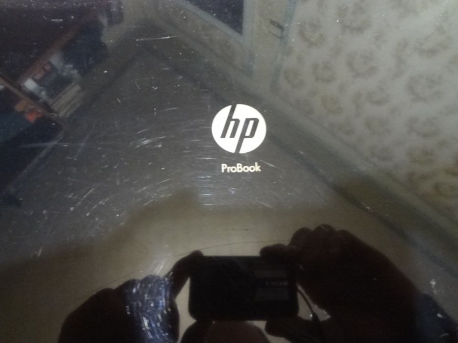 По запчастям HP G62 ProBook. 4515 Pavilion dv6-2135. G6-1131. dv5-1073