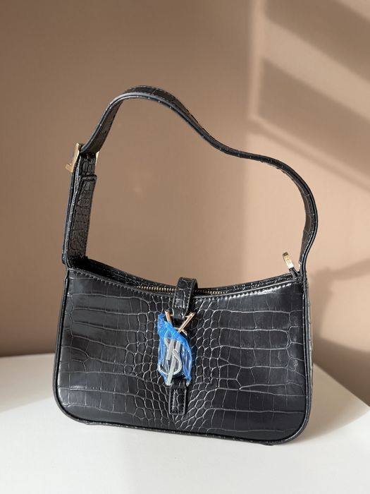 Сумка сумочка кроссбоди кросбоді