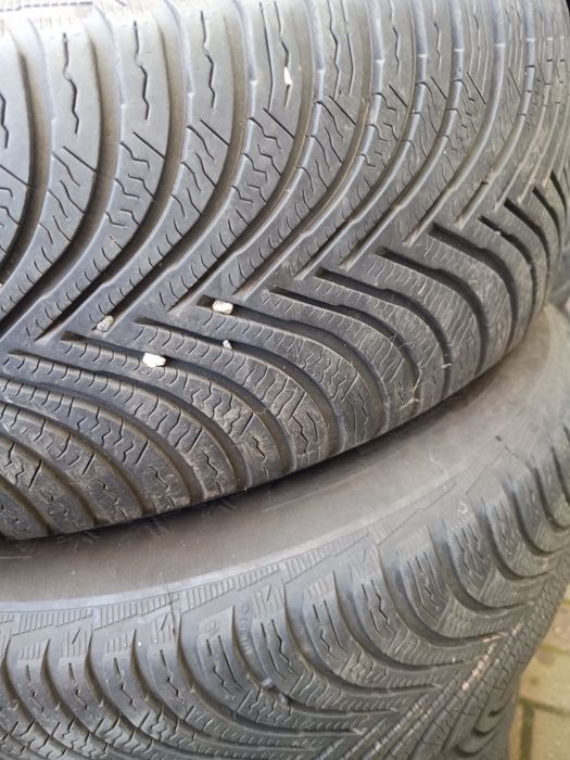 Oryginalne felgi aluminiowe 16 cali Autec 5x112