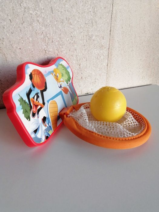 brinquedos para jogar