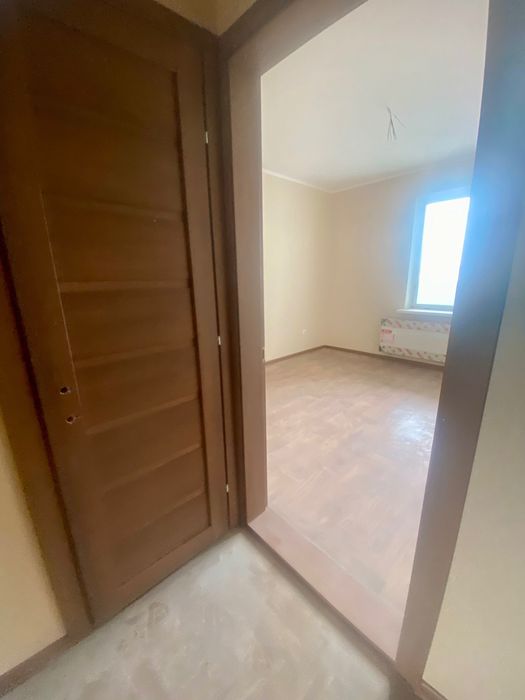 3-rooms apartment apartment by the address st. Per Energetikov (area 94 m²) - Atlanta.ua - photo 7