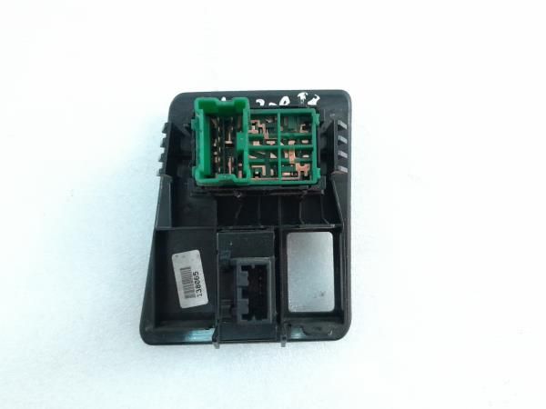 Interruptor / Botao (Espelhos) NISSAN Qashqai/Qashqai+2 I (J10, JJ10)