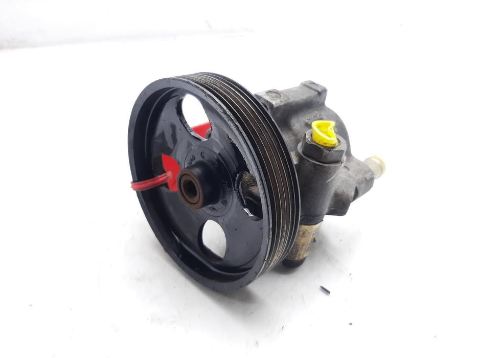 Bomba Direção Renault Laguna
