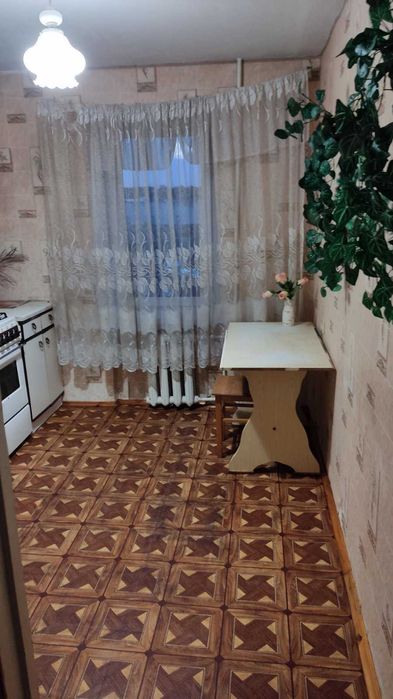 4+-rooms apartment apartment by the address st. Magistratskaya (area 98,8 m²) - Atlanta.ua - photo 13