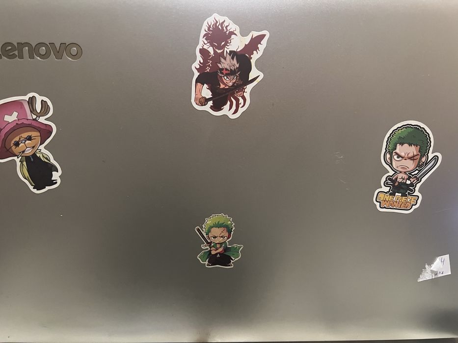 Ноутбук.  “ Lenovo”