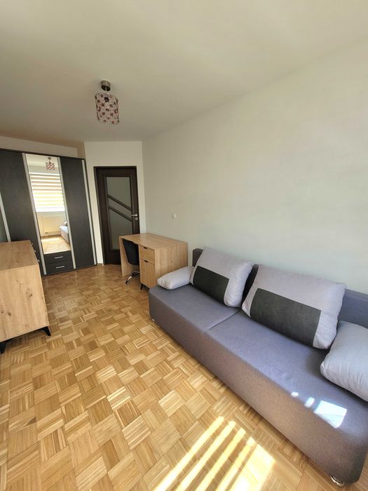 Rezerwacja.Sprzedam mieszkanie 2 pokojowe na Księżu Małym - Widok 3