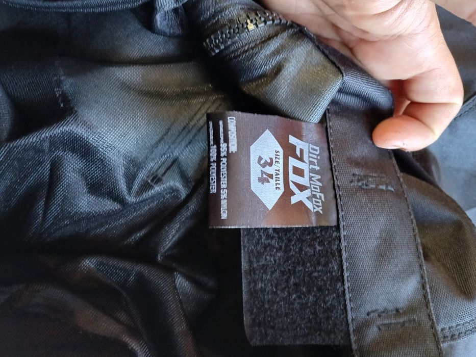 Продам форму фокс