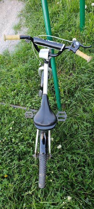 Велисипед Profi 18"