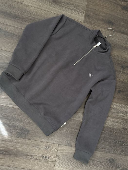 Батнік Calvin Klein