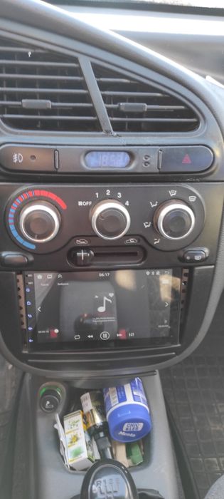 Продам Ланос 1.5 газ