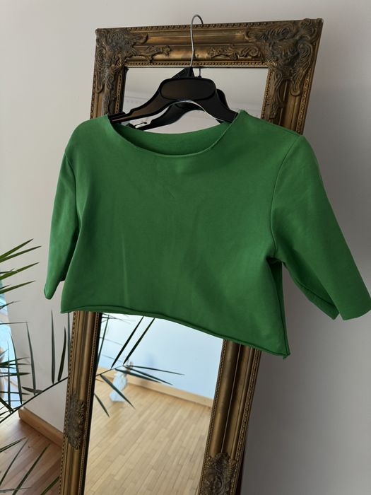 Нове Плаття для годуючих та Вагітних з секретом S-L Тягнеться