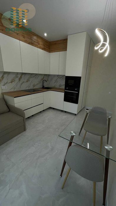 НЕдорого‼️Продам 1 комн Краснова‼️ЖК 65 Жемчужина‼️Сданный дом‼️